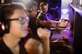 game QH88 Android mới nhất