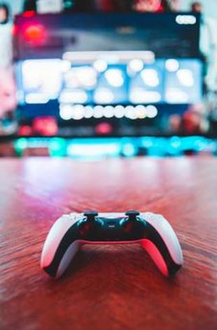 game QH88 Android mới nhất